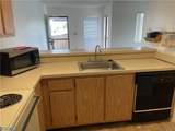1070 Villa Drive - Photo 13