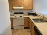 1070 Villa Drive - Photo 14