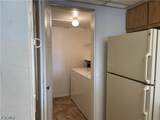 1070 Villa Drive - Photo 15
