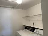 1070 Villa Drive - Photo 16