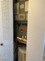 1070 Villa Drive - Photo 17