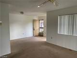 1070 Villa Drive - Photo 18