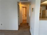 1070 Villa Drive - Photo 19