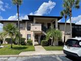 1070 Villa Drive - Photo 2