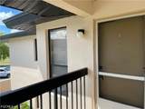 1070 Villa Drive - Photo 3