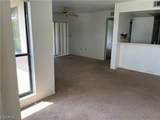 1070 Villa Drive - Photo 4