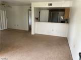 1070 Villa Drive - Photo 5