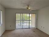 1070 Villa Drive - Photo 6