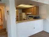 1070 Villa Drive - Photo 7