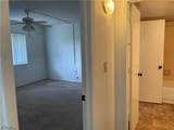 1070 Villa Drive - Photo 8