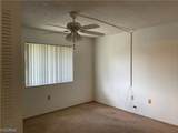 1070 Villa Drive - Photo 9