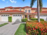 13971 Eagle Ridge Lakes Drive - Photo 1