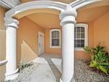 13971 Eagle Ridge Lakes Drive - Photo 10