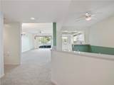 13971 Eagle Ridge Lakes Drive - Photo 11