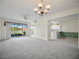 13971 Eagle Ridge Lakes Drive - Photo 12