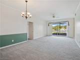 13971 Eagle Ridge Lakes Drive - Photo 13