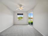 13971 Eagle Ridge Lakes Drive - Photo 14