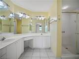 13971 Eagle Ridge Lakes Drive - Photo 15