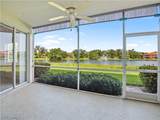 13971 Eagle Ridge Lakes Drive - Photo 16