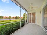 13971 Eagle Ridge Lakes Drive - Photo 17