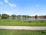 13971 Eagle Ridge Lakes Drive - Photo 18