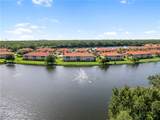 13971 Eagle Ridge Lakes Drive - Photo 19
