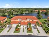 13971 Eagle Ridge Lakes Drive - Photo 2