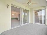 13971 Eagle Ridge Lakes Drive - Photo 20