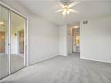 13971 Eagle Ridge Lakes Drive - Photo 21