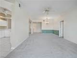 13971 Eagle Ridge Lakes Drive - Photo 22
