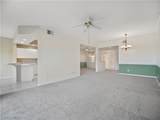 13971 Eagle Ridge Lakes Drive - Photo 23