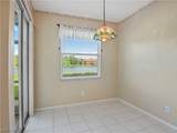 13971 Eagle Ridge Lakes Drive - Photo 24
