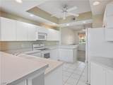 13971 Eagle Ridge Lakes Drive - Photo 25