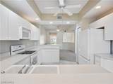 13971 Eagle Ridge Lakes Drive - Photo 26