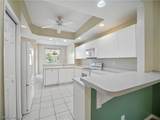 13971 Eagle Ridge Lakes Drive - Photo 27