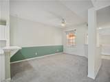 13971 Eagle Ridge Lakes Drive - Photo 28