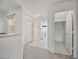 13971 Eagle Ridge Lakes Drive - Photo 29