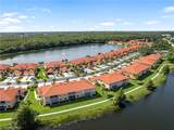 13971 Eagle Ridge Lakes Drive - Photo 3