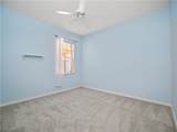 13971 Eagle Ridge Lakes Drive - Photo 30