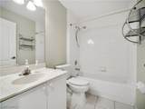 13971 Eagle Ridge Lakes Drive - Photo 31