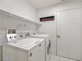 13971 Eagle Ridge Lakes Drive - Photo 32