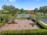 13971 Eagle Ridge Lakes Drive - Photo 35