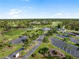 13971 Eagle Ridge Lakes Drive - Photo 37