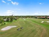 13971 Eagle Ridge Lakes Drive - Photo 38