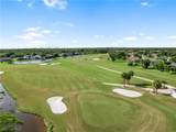 13971 Eagle Ridge Lakes Drive - Photo 39