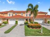 13971 Eagle Ridge Lakes Drive - Photo 40