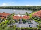 13971 Eagle Ridge Lakes Drive - Photo 6