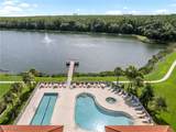 13971 Eagle Ridge Lakes Drive - Photo 7