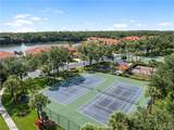 13971 Eagle Ridge Lakes Drive - Photo 8