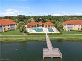 13971 Eagle Ridge Lakes Drive - Photo 9